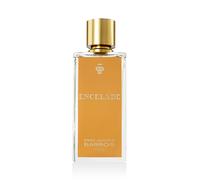 Marc-Antoine Barrois Encelade Eau de Parfum mixte 100 ml