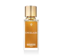 Marc-Antoine Barrois Encelade Eau de Parfum (Unisexe) 30 ml