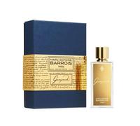 Marc Antoine Barrois Ganymède Eau de parfum 100 ml