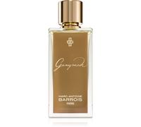 Marc-Antoine Barrois Ganymede Eau de Parfum mixte 100 ml