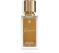 Marc-Antoine Barrois Ganymede Eau de Parfum mixte 30 ml