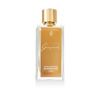 Marc-Antoine Barrois Ganymede Eau de Parfum 100 ml