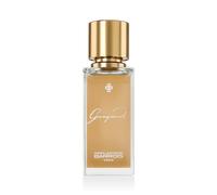 Marc-Antoine Barrois Ganymède Boisé Épicé Eau de parfum - 100mL