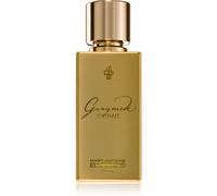 Marc-Antoine Barrois Ganymede extrait de parfum mixte 50 ml