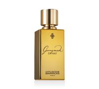 Ganymede Extrait by Marc Antoine Barrois for Unisex - 1.7 oz EDP Spray