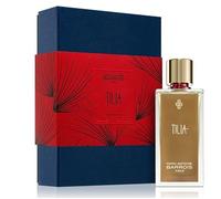 Marc-Antoine Barrois TILIA Eau de parfum 100 ml