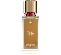 Marc-Antoine Barrois Tilia Eau de Parfum mixte 30 ml