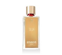 Eau de parfum 100% authentique MARC-ANTOINE BARROIS Tilia - 30 ml
