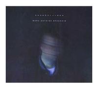Marc-Antoine Beaudoin - Desequilibre [Cd] Canada - Import
