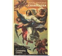 Marc-Antoine Charpentier