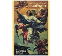 Marc-Antoine Charpentier