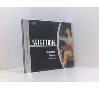 Marc-Antoine Charpentier - Te Deum/Missa Assumpta Maria