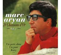 20 Chansons D'or Vol.1