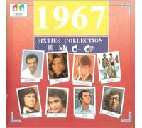 Marc Aryan - Rtbf Sixties Collection 1967