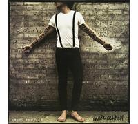 Marc Ashken - Have You Seen My Dancing Shoes [Import]