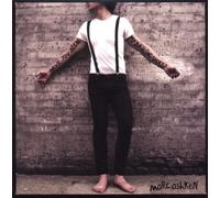 Marc Ashken - Have You Seen My Dancing Shoes [Import]