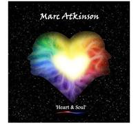 Heart & Soul