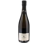 Marc Augustin Champagne Feu