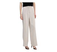 Marc Aurel - Chinos - Femme - Pantalons - Beige - Taille: 46 FR