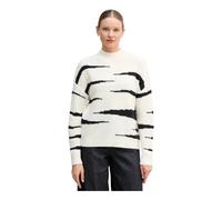 Marc Aurel - Maille > Maille - Femme - Pulls - Beige - Taille: 46 FR