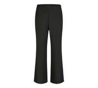 Marc Aurel - Pantalon Large Court - Femme - Pantalons - Noir - Taille: 42 FR