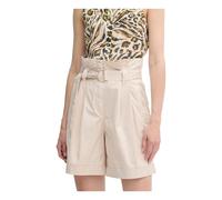 Marc Aurel - Short Shorts - Femme - Shorts - Beige - Taille: 44 FR