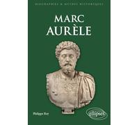 Marc Aurèle