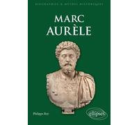 Marc Aurèle