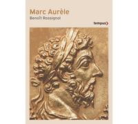 Marc Aurèle