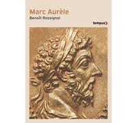 Marc Aurèle