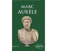 Marc Aurèle Philippe Roy (Auteur), Vincent Puech (Collection dirigée par)