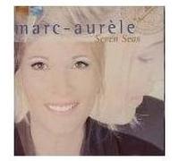 Marc-Aurele - Seven Seas