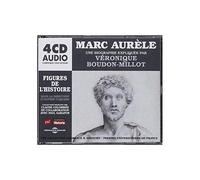 Marc-Aurele Une Biographie Expliquée