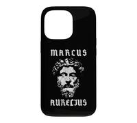 Marc Aurèle - v3 Coque pour iPhone 13 Pro