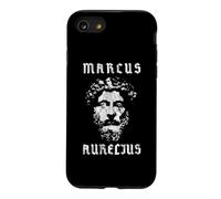 Marc Aurèle - v3 Coque pour iPhone SE (2020) / 7/8