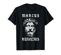 Marc Aurèle - v3 T-Shirt