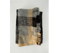 marc barell accessoires femme de couleur noir TU