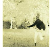 Marc Barreca - Discourse of Mist