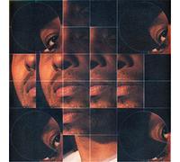 Marc, Ben - Glass Effect -Digi-