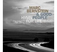Marc Bernstein - Hymn for Life