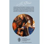 Marc Bloch & Les Rois Thaumaturges (coffret en 3 volumes) - Marc Bloch - Asso.de Publications Strasbourg - Coffret - Etude