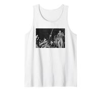 Marc Bolan, Acteur de T. Rex, Starlight Ballroom, Boston 1972 Débardeur