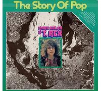 Marc Bolan And T Rex - Story Of Pop