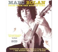Marc Bolan Beltane (Tales from the Book of Time): The Music of Marc Bolan (CD)