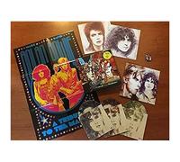 Marc Bolan/David Bowie - A Tribute