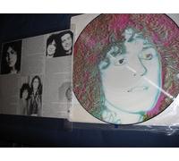 MARC BOLAN & T. REX - Across The Airwaves