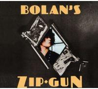 MARC BOLAN & T. REX - Bolan's Zip Gun (1975, RI) [Import]