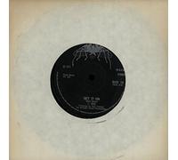 Marc Bolan & T-Rex Get It On 7" Fly BUG10 EX 1971 white text on label