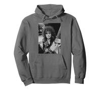 Marc Bolan T. Rex sur scène pour Rock on with 45 TV Show 1975 Sweat à Capuche