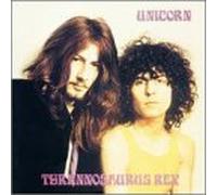Marc Bolan & T. Rex - Unicorn